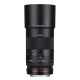 Obiettivo Samyang 100mm F2.8 ED UMC Macro - Sony A-Mount