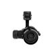 DJI Zenmuse X5 Gimbal videocamera per drone + obiettivo MFT 15mm f/1.7 ASPH