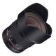 Obiettivo Samyang 10mm F/2,8 ED AS NCS CS x Canon EOS M Lens