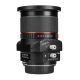 Obiettivo Samyang 24mm f/3.5 T-S ED AS UMC x Sony E