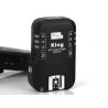 Pixel King Wireless TTL Flash Trigger solo ricevitore per Sony