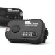 Pixel Pawn TF-363 Wireless Flashgun Trigger Flash per Sony