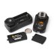 Pixel Pawn TF-364 Wireless Flashgun Trigger Flash per Olympus e Panasonic