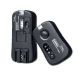 Pixel Soldier TF-373 Wireless Flashgun Trigger Flash per Sony