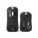Pixel Soldier TF-373 Wireless Flashgun Trigger Flash per Sony