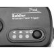 Pixel Soldier TF-373 Wireless Flashgun Trigger Flash per Sony