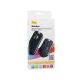Pixel Soldier TF-373 Wireless Flashgun Trigger Flash per Sony