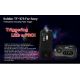 Pixel Soldier TF-373 Wireless Flashgun Trigger Flash per Sony