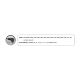 Pixel Soldier TF-373 Wireless Flashgun Trigger Flash per Sony