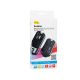 Pixel Soldier TF-374 Wireless Flashgun Trigger Flash per Olympus e Panasonic