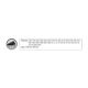 Pixel Soldier TF-374 Wireless Flashgun Trigger Flash per Olympus e Panasonic