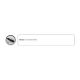 Pixel Soldier TF-374 Wireless Flashgun Trigger Flash per Olympus e Panasonic