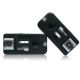 Pixel Rook PF-508 Wireless Flash Trigger per Nikon