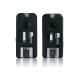 Pixel Rook PF-508 Wireless Flash Trigger per Nikon
