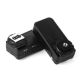 Pixel Rook PF-508 Wireless Flash Trigger per Nikon