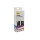 Pixel Bishop PF-510 Wireless Flash Trigger per Canon