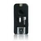Pixel Rook PF-508 Wireless Flash Trigger SOLO RICEVITORE per Nikon