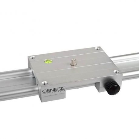 Genesis SK-GT02 cam slider ADO 120