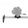 Genesis SK-GT150 Heavy Duty cam slider HD 150cm