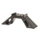 Genesis SK-GTX cam slider HD 1/2 circle