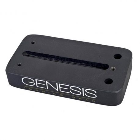 Genesis SUBRO-CW SK-R01CW contrappeso