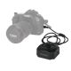 Genesis USB follow focus x fotocamere Canon