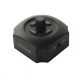 Genesis USB follow focus x fotocamere Canon