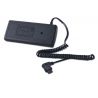 Pixel TD-381 Flash Battery Pack x Canon 580EX II 580EX 550EX MR-14EX MT-24EX 600EX-RT Mago