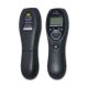 Pixel TC-252 DC0 telecomando scatto remoto con cavo MC-30 x Nikon D810 D800 D700 D300