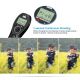 Pixel TC-252 S1 telecomando scatto remoto con cavo RC-1000 x Sony alpha 900 850 700 560 550 500 77 65 57 55