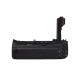 Pixel Vertex E7 Battery Grip Pack per Canon 7D Impugnatura