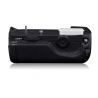 Pixel Vertax D11 Battery Grip Pack per Nikon D7000 Impugnatura