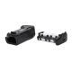 Pixel Vertax D16 Battery Grip Pack per Nikon D750 Impugnatura
