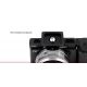 Sunwayfoto PS-N7 piastra per Sony Alpha Nex-7