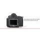 Sunwayfoto PNL-D800 Supporto a L per Nikon D800 D800E