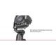 Sunwayfoto PNL-D800 Supporto a L per Nikon D800 D800E