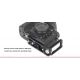 Sunwayfoto PNL-D800 Supporto a L per Nikon D800 D800E