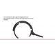 Sunwayfoto DRH-77 Follow Focus 75-83mm