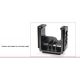 Sunwayfoto SUN-Pro+ Custodia Gabbia per GoPro Hero 3+ 4