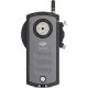 DJI Focus - Wireless Follow Focus x Ronin e Ronin-M