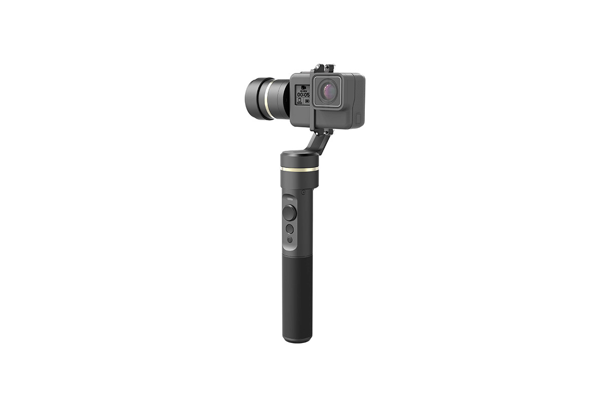Feiyu FeiyuTech G5
