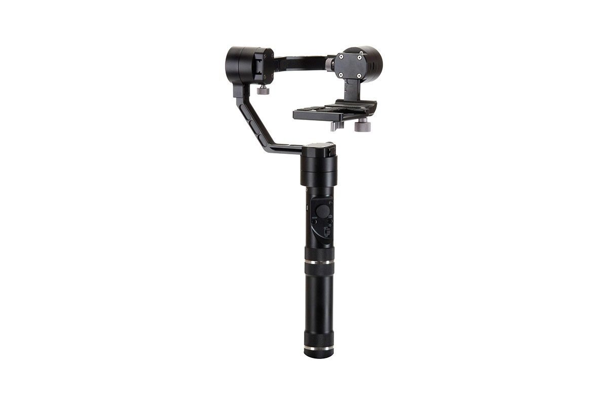 Zhiyun Crane-M