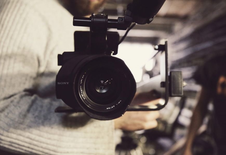 Fotocamera 4k: le migliori fotocamere hd per categoria