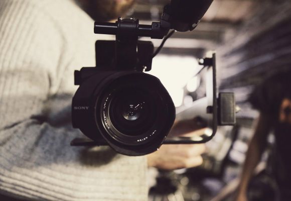 Fotocamera 4k: le migliori fotocamere hd per categoria