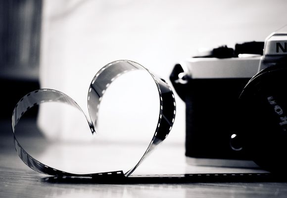 Regali di San Valentino? La nostra selezione per gli innamorati