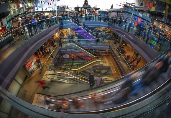 Black Friday e Cyber Monday: tutto quello che c’è da sapere