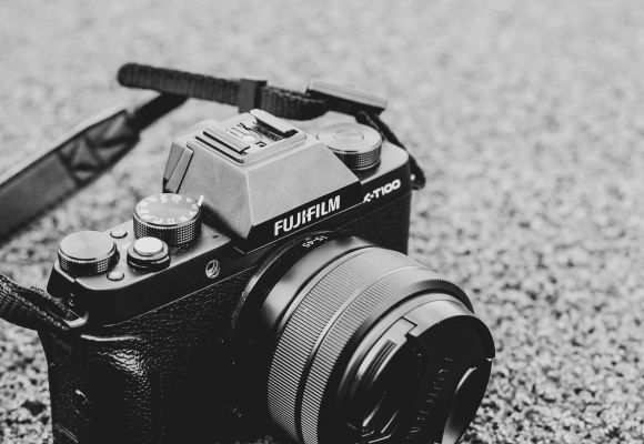 Fotocamere Mirrorless, le conoscete davvero?