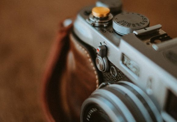 Fujinon XF27mm F2.8 MK II sarà la nuova focale fissa di Fujifilm
