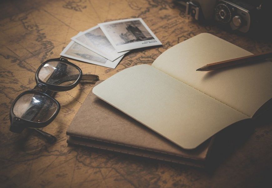 Come scegliere la fotocamera giusta per le tue vacanze