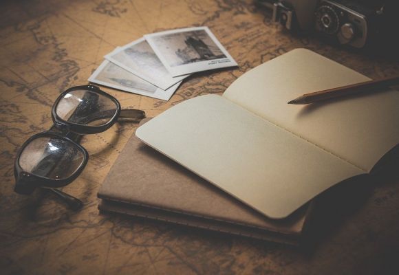 Come scegliere la fotocamera giusta per le tue vacanze